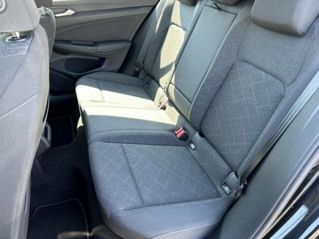 VOLKSWAGEN GOLF Life 1.0 eTSI 110cv DSG7 Inclus DISCOVER MEDIA