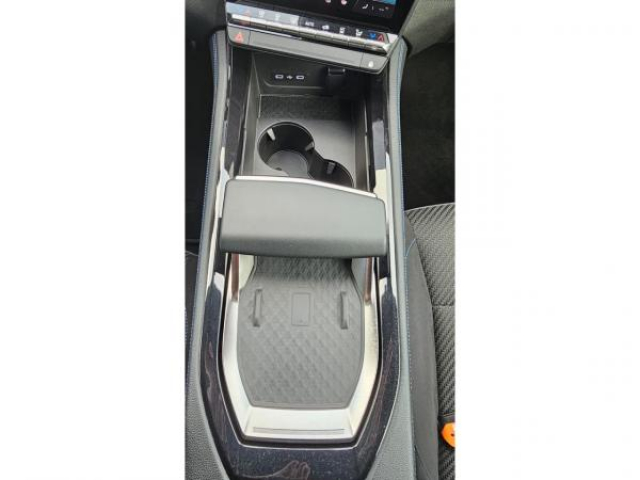 RENAULT ESPACE Esprit Alpine E-Tech Full Hybride 200cv BVA CVT 7 places 1ere MAIN