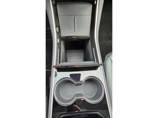 TESLA MODEL 3 STANDARD PLUS RWD 50KWH 306CV MY2020 TVA RECUPERABLE