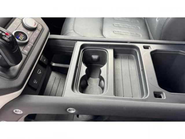 LAND ROVER DEFENDER 90 S D200 AWD BVA8 MHEV 3.0L 200cv 5 PLACES