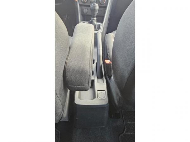 DACIA SANDERO Stepway Expression 1.0 TCe 90cv + Pack city