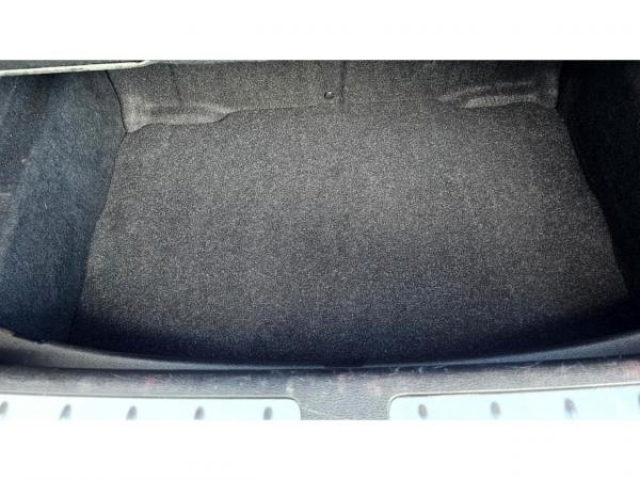 BMW X2 Advantage sDrive 16d 116cv + Sieges avant chauffant + Volant chauffant