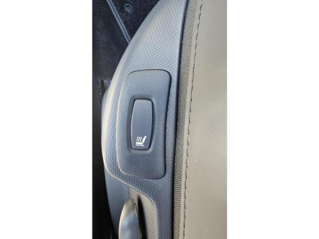 RENAULT CAPTUR Xmod TCe 90cv + Extended Grip + Sièges avant chauffants + Roue de Secours