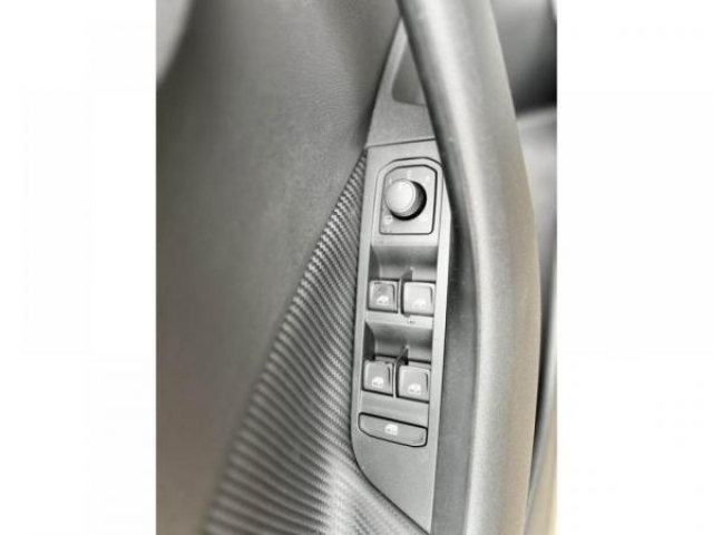 SKODA KAMIQ Monte Carlo 1.0 TSI 116cv DSG7 avec Toit Panoramique + Full LED MATRIX + NEUF 0KM