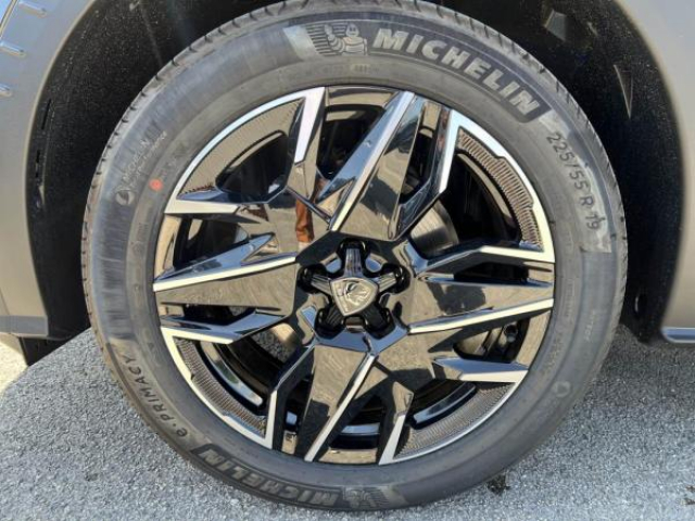 PEUGEOT 3008 GT Hybrid 136cv e-DCS6 + NEUF 0KM
