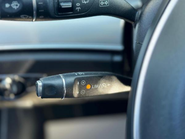 MERCEDES CLASSE E BREAK 200d BVA 9G-Tronic + Pack Parking + Pack Navigation + Sièges avant chauffant