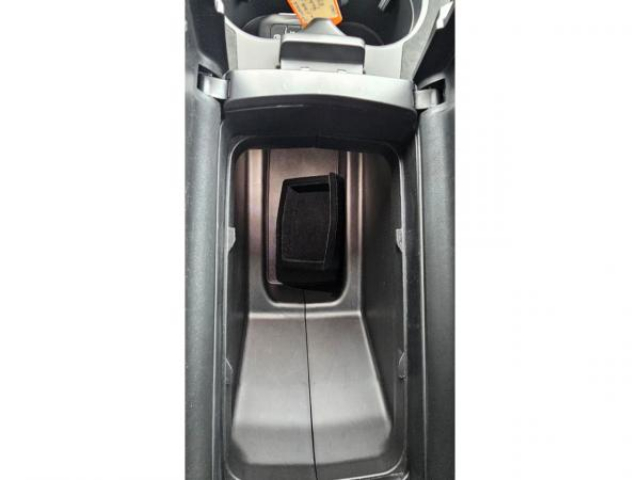 DS DS 7 CROSSBACK Performance Line 1.5 BlueHDi 130cv EAT8 + DS LED + CAMERA + EASY ACCESS + SIEGES ELECTRIQUES + RS