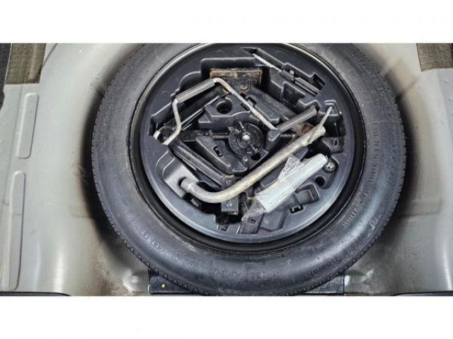 FIAT TIPO Easy 1.4i 95cv