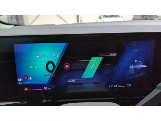 RENAULT AUSTRAL Techno E-Tech Hybride 200cv BVA + Hayon motorisé + Pack Safety + Pack Hiver + NEUF 0KM