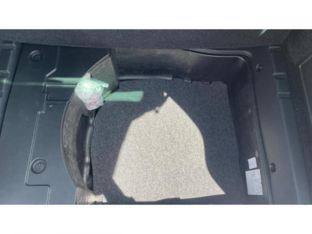 VOLKSWAGEN Passat SW 2.0TDI 170cv DSG6 SW + ATTELAGE + CAMERA DE RECUL + PACK HIVER
