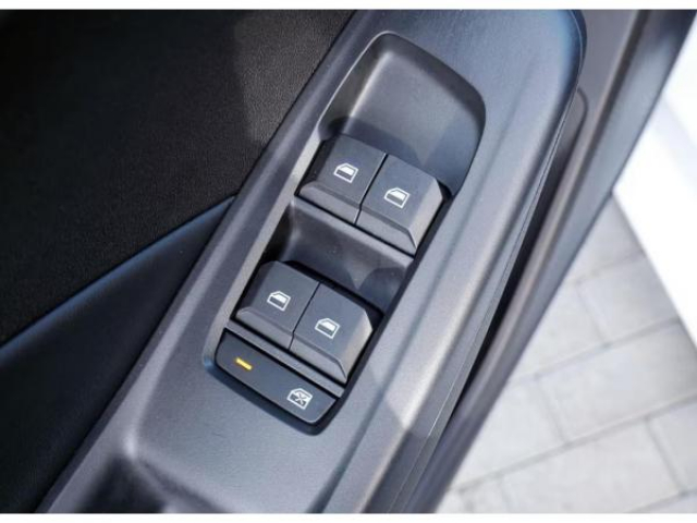 MG MOTOR MG3 Luxury 1.5 Hybrid+ 195cv inclus Caméra 360 + similicuir + NEUF 0KM