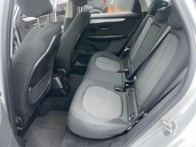 BMW SERIE 2 ACTIVE TOURER Business 216d 116cv