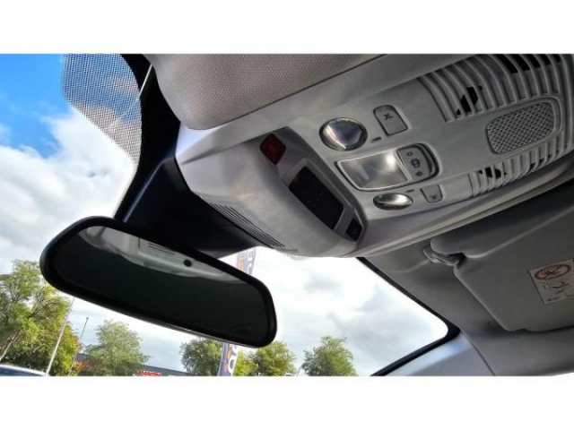 PEUGEOT 3008 Allure Pack 1.5 BlueHDi 130cv EAT8 + Sieges avant chauffants