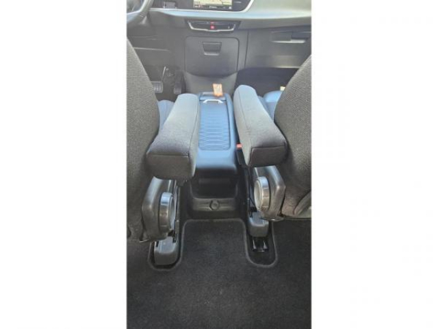 CITROEN GRAND C4 SPACETOURER Shine 1.5 BlueHDi 130cv EAT8 7 PLACES + ATTELAGE