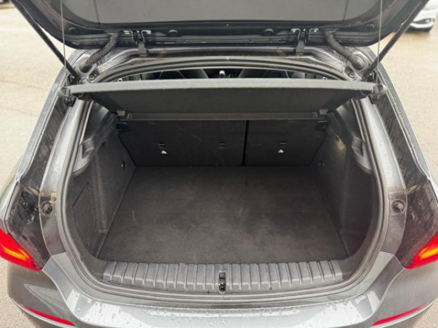 BMW SERIE 1 Advantage Pack Business 116d + Navigation Pro