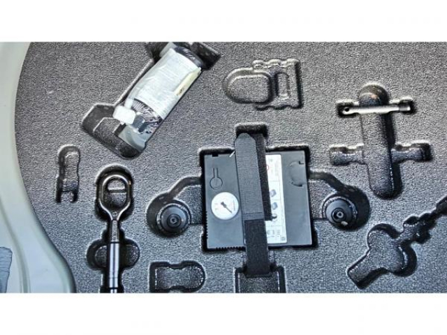 AUDI Q3 Business 35 TDI S-tronic + Virtual Cockpit + Hayon Elec + Cuir + Sieges AV Chauffant