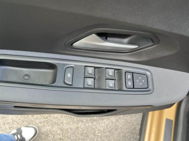 DACIA SANDERO Stepway Extême 1.0 TCe 90cv CVT + Pack Navigation + Sieges AV Chauffants + NEUF 0KM