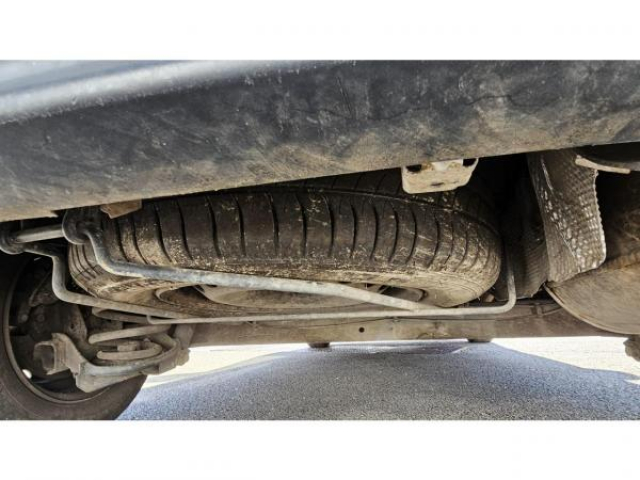 RENAULT GRAND KANGOO Confort 1.5 Energy dCi 90cv TVA RECUPERABLE + Radar de Recul