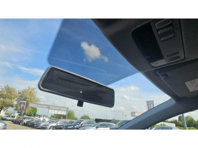 SEAT IBIZA Style 1.0i MPi 80cv