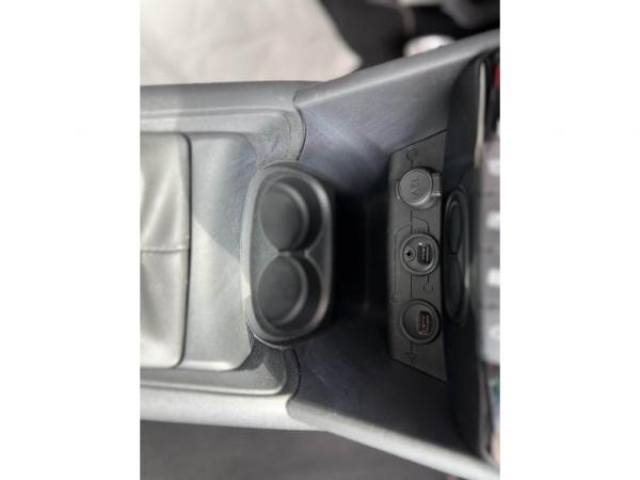 PEUGEOT 208 1.6 THP - 200  GTi