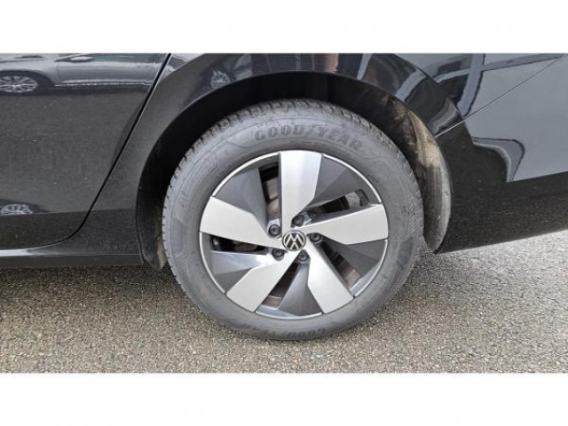 VOLKSWAGEN Passat SW Life Plus 1.5 eTSI 150cv DSG7 + Attelage Trailer Assist +  Pack Wellness 2 + Pack Business