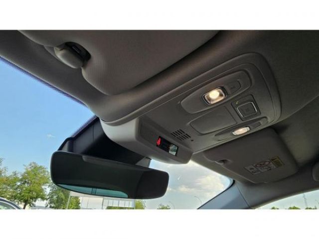 RENAULT MEGANE Techno 1.3 TCe 140cv EDC + Roue de secours