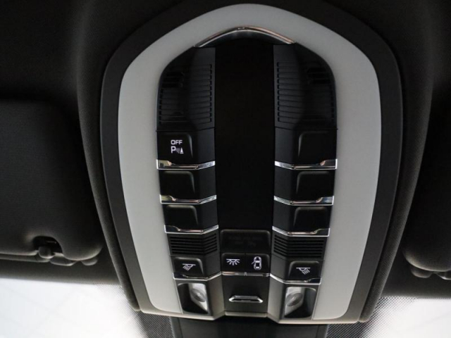 PORSCHE CAYENNE 3.0 V6 TDI 262cv Tiptronic Origine France