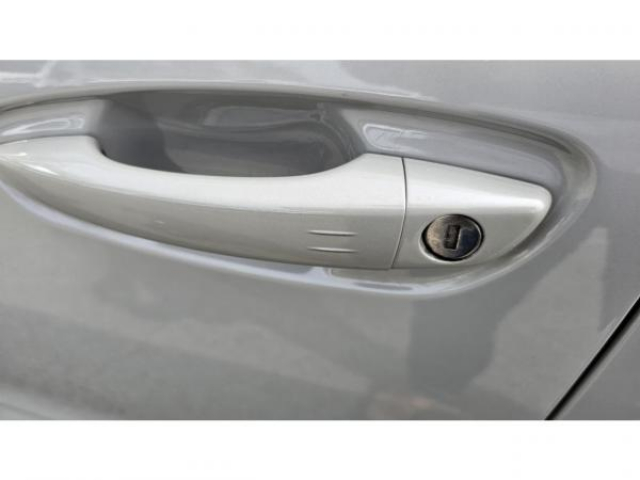 CITROEN C4 SPACETOURER Business Lounge 1.5 BlueHDi 130cv EAT8 + Siège conducteur massant + Roue de secours