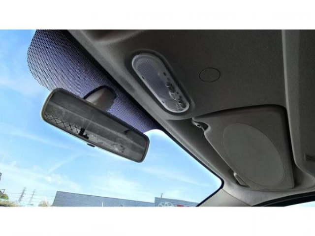 RENAULT GRAND KANGOO Confort 1.5 Energy dCi 90cv TVA RECUPERABLE + Radar de Recul