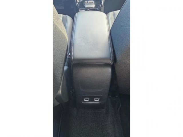 PEUGEOT 2008 Allure 1.5 BlueHDi 130cv EAT8