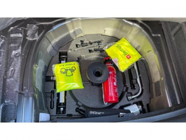 AUDI A1 SPORTBACK Business line 30 TFSI 116cv S-Tronic