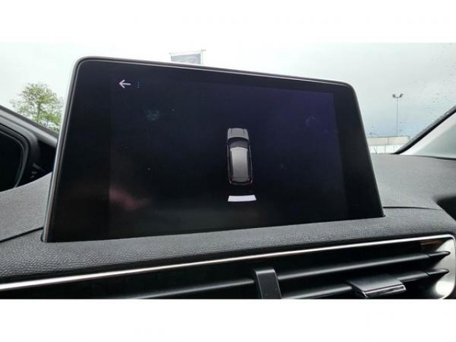 PEUGEOT 3008 Allure 1.5 BlueHDi 130cv EAT8 + Hayon mains libres