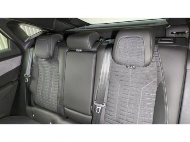 PEUGEOT 3008 GT Hybrid 136cv e-DCS6 + NEUF 0KM