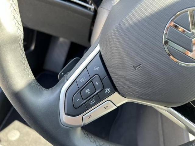 VOLKSWAGEN GOLF Life 1.0 eTSI 110cv DSG7 Inclus DISCOVER MEDIA