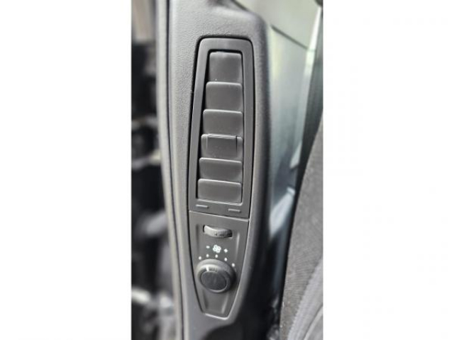 CITROEN GRAND C4 SPACETOURER Business 1.5 BlueHDi 130cv EAT8
