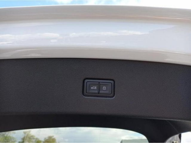 AUDI Q5 Sportback S line 40 TDI MILD HYBRID 204cv Quattro S-tronic