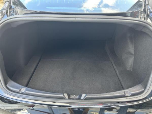 TESLA MODEL 3 RWD Standard Plus 50kWh  TVA RECUPERABLE