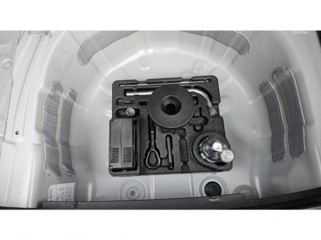 AUDI A1 SPORTBACK S line 30 TFSI 110cv S-Tronic inclus CarPlay et Virtual Cockpit