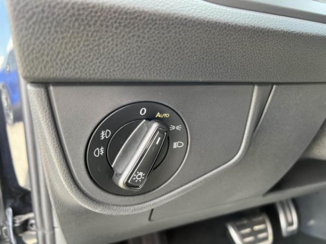 VOLKSWAGEN TAIGO R-Line  1.0 TSI 110cv DSG7 inclus Matrix LED IQ.LIGHT et Camera de recul + Roue de Secours