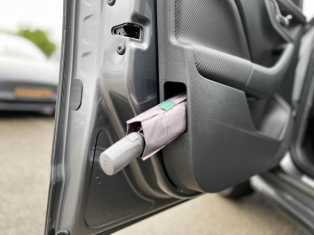 SKODA KAMIQ Monte Carlo 1.0 TSI 116cv DSG7 avec Toit Panoramique + Full LED MATRIX + NEUF 0KM