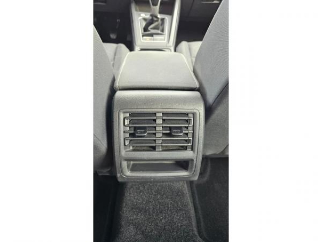 VOLKSWAGEN GOLF Life 2.0 TDI 116cv + Roue de Secours