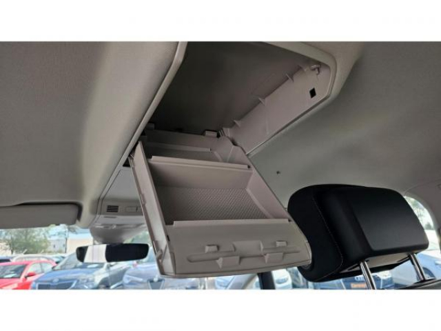 VOLKSWAGEN TOURAN VW Edition 1.5 TSI 150cv DSG7 7places + TRAVEL ASSIST + NEUF 0KM