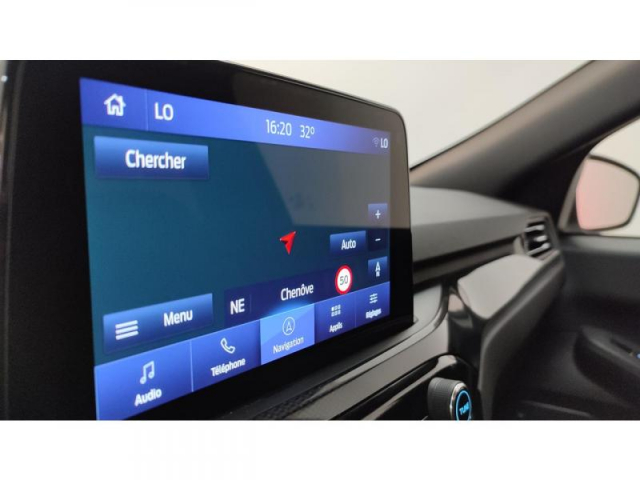 FORD KUGA ST-Line 1.5 EcoBoost 150cv