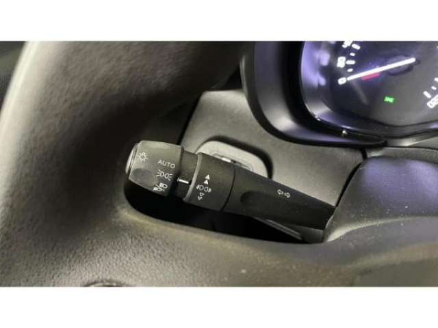 TOYOTA PROACE CITY Business Fourgon Medium 1.5 100cv D-4D Inclus Camera de recul + TVA RECUPERABLE