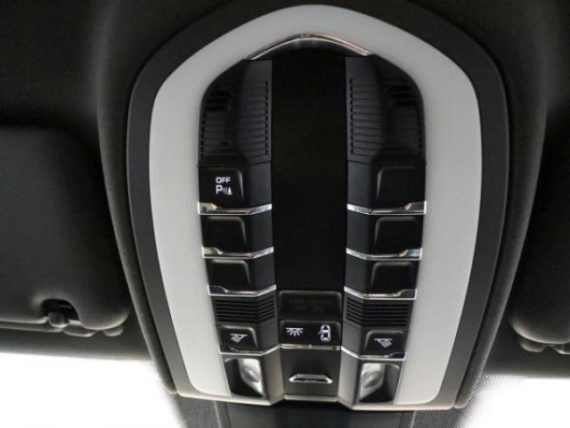 PORSCHE CAYENNE 3.0 V6 TDI 262cv 4x4 Tiptronic Origine France