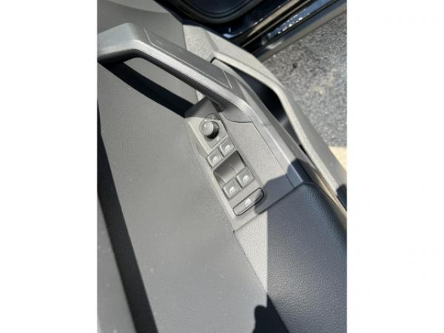 SEAT ARONA MOVE 1.0 TSI 95cv + Digital Cockpit + Pack Vision + Pack Spring + Sièges AV Chauf