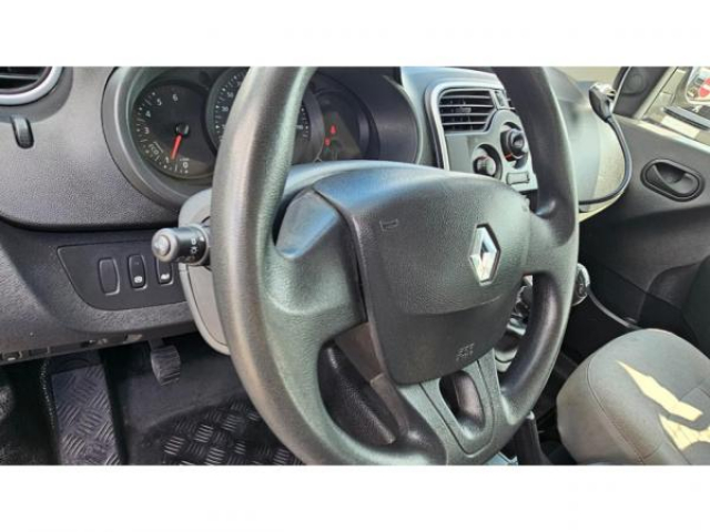 RENAULT GRAND KANGOO Confort 1.5 Energy dCi 90cv TVA RECUPERABLE + Radar de Recul