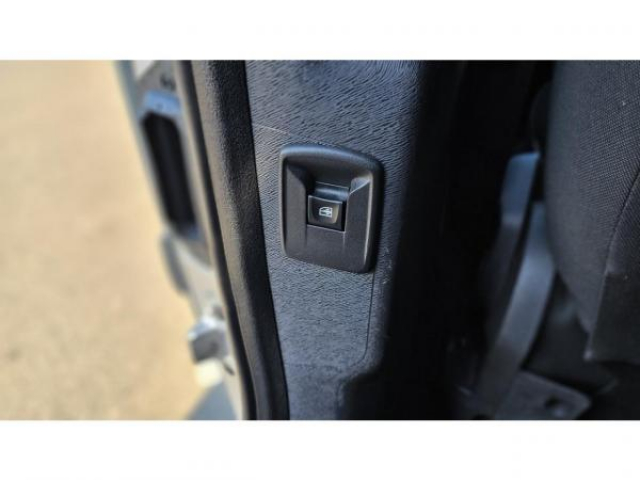 RENAULT KANGOO Limited Pack 1.5 Energy dCi 90cv + Pack R-Link + Roue de Secours