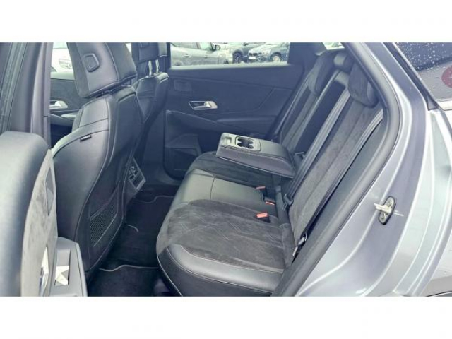 DS DS 7 CROSSBACK Performance Line 1.5 BlueHDi 130cv EAT8 + DS LED + CAMERA + EASY ACCESS + SIEGES ELECTRIQUES + RS