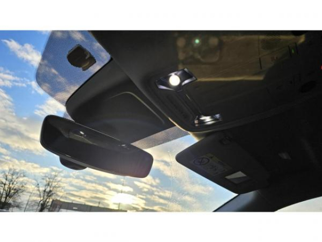 AUDI Q3 SPORTBACK DESIGN 35 TDI 150cv S-tronic + PHARES A LED + CAMERA DE RECUL + SIEGES AV CHAUFFANT + JA19